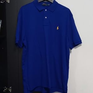 Mens POLO Ralph Lauren